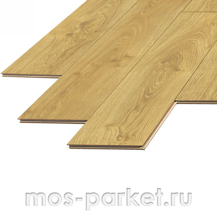 Ламинат Kronopol Platinium Milo D40044 Дуб Эос