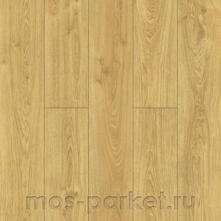 Ламинат Kronopol Platinium Milo D40044 Дуб Эос