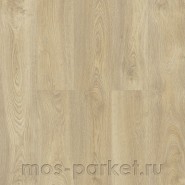 Ламинат Kronopol Platinium Milo D40094 Дуб Эрис