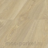 Ламинат Kronopol Platinium Milo D40094 Дуб Эрис