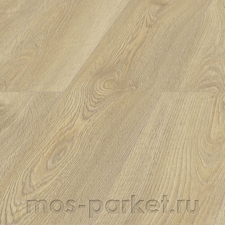 Ламинат Kronopol Platinium Milo D40094 Дуб Эрис
