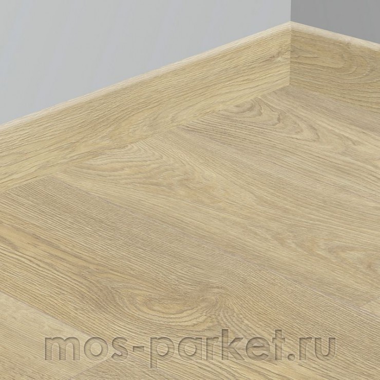 Ламинат Kronopol Platinium Milo D40094 Дуб Эрис