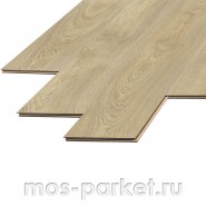 Ламинат Kronopol Platinium Milo D40094 Дуб Эрис