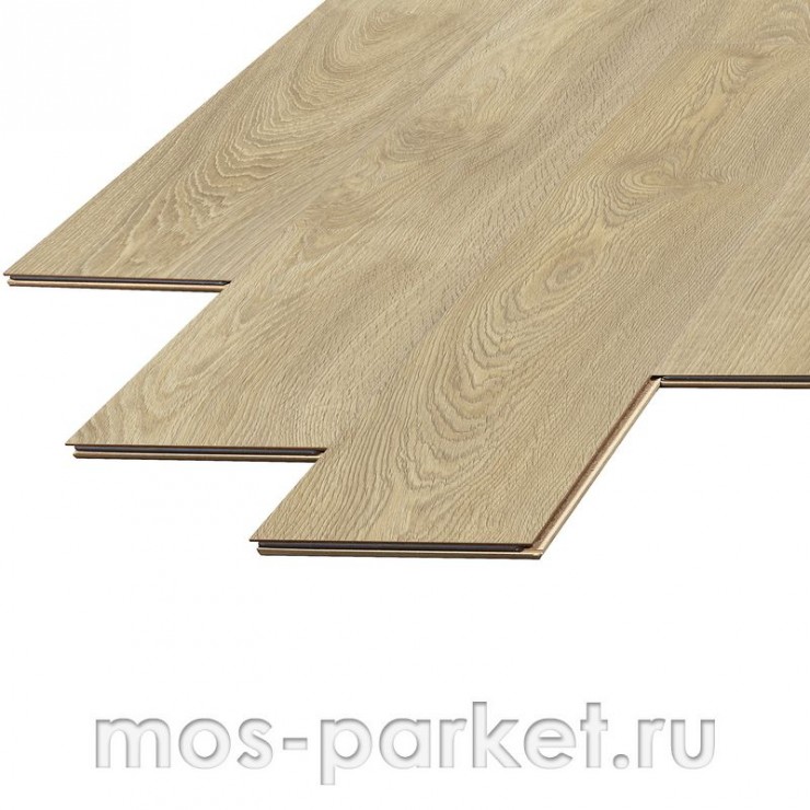 Ламинат Kronopol Platinium Milo D40094 Дуб Эрис