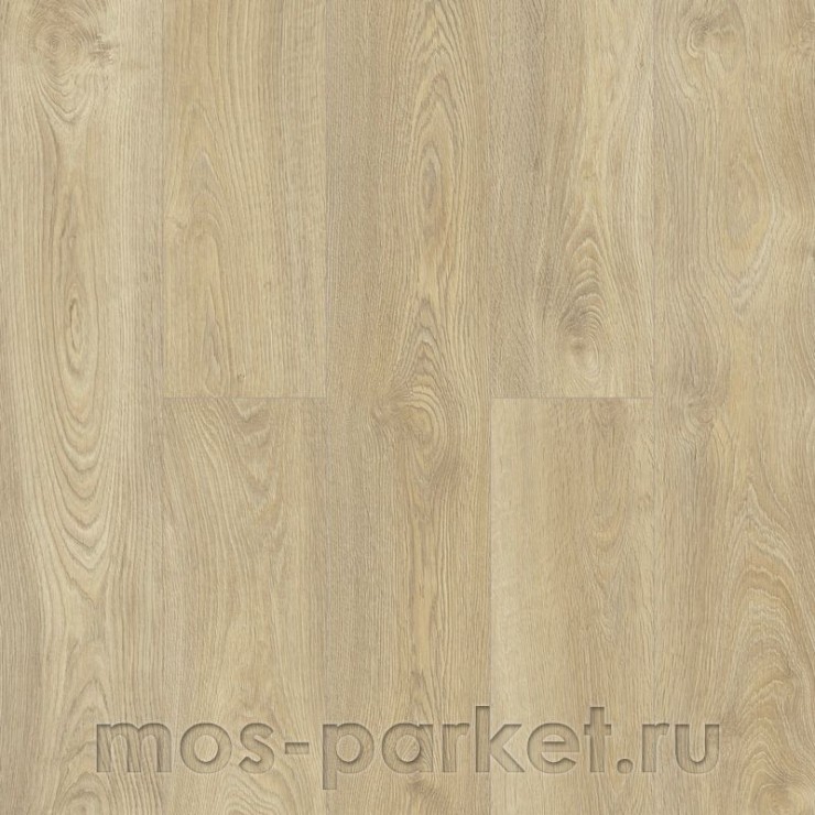 Ламинат Kronopol Platinium Milo D40094 Дуб Эрис