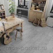 Ламинат Kronopol Platinium Paloma D1038 Бетон Миллениум