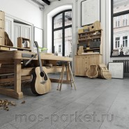 Ламинат Kronopol Platinium Paloma D1038 Бетон Миллениум