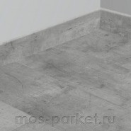 Ламинат Kronopol Platinium Paloma D1038 Бетон Миллениум