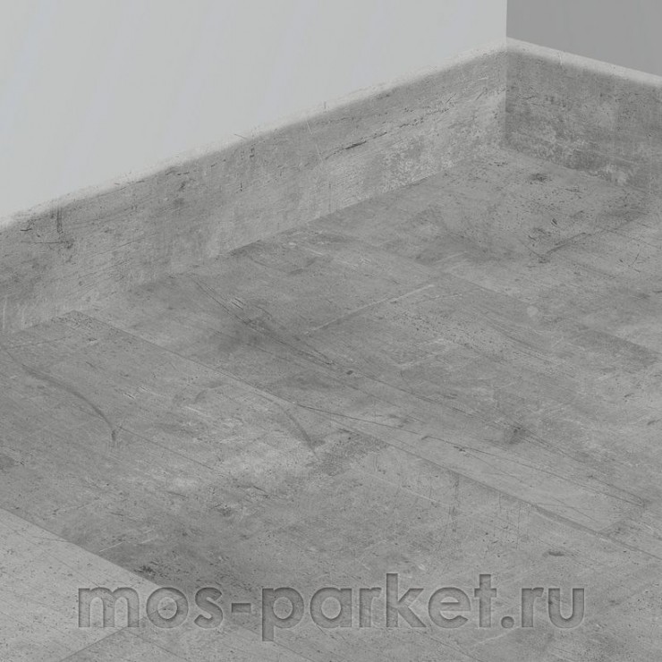 Ламинат Kronopol Platinium Paloma D1038 Бетон Миллениум