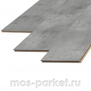 Ламинат Kronopol Platinium Paloma D1038 Бетон Миллениум