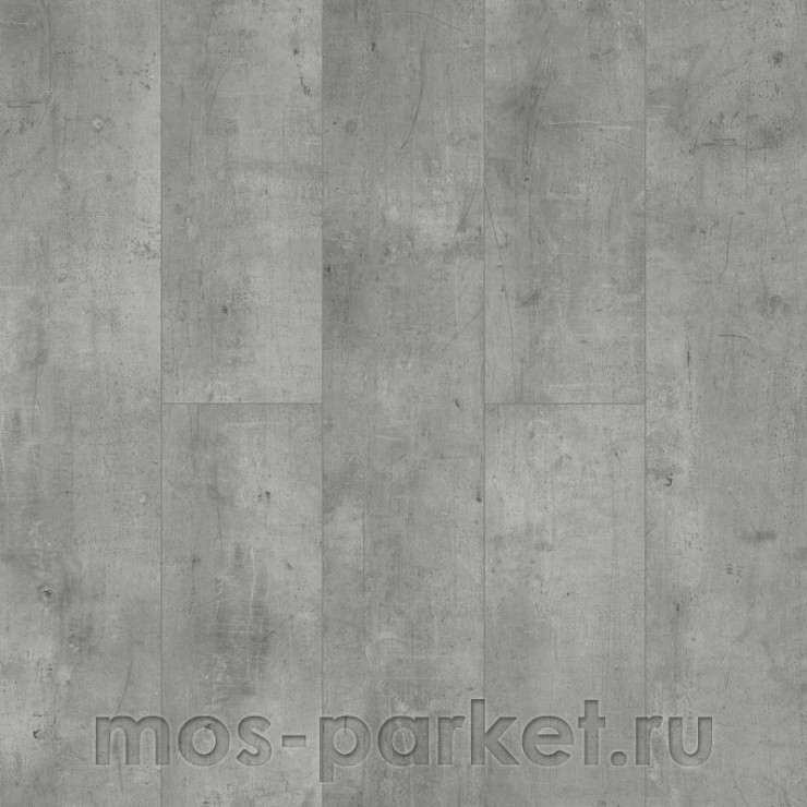 Ламинат Kronopol Platinium Paloma D1038 Бетон Миллениум