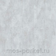 Ламинат Kronopol Platinium Paloma D3963 Бетон Декада