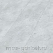 Ламинат Kronopol Platinium Paloma D3963 Бетон Декада