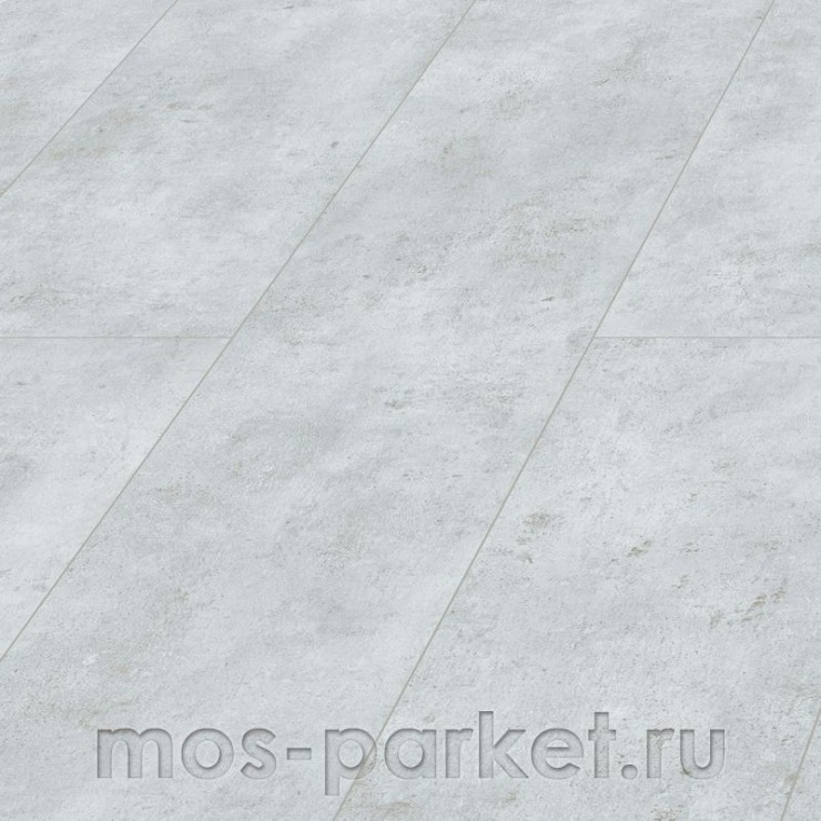 Ламинат Kronopol Platinium Paloma D3963 Бетон Декада