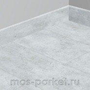 Ламинат Kronopol Platinium Paloma D3963 Бетон Декада