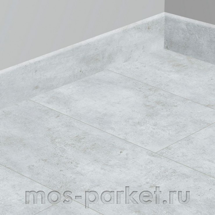 Ламинат Kronopol Platinium Paloma D3963 Бетон Декада