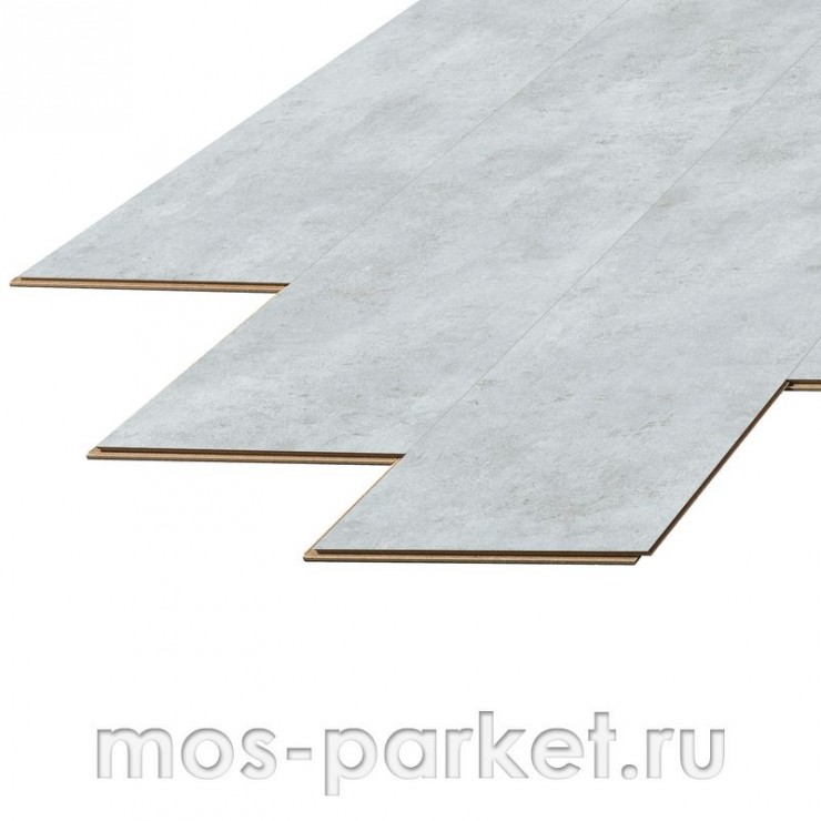 Ламинат Kronopol Platinium Paloma D3963 Бетон Декада