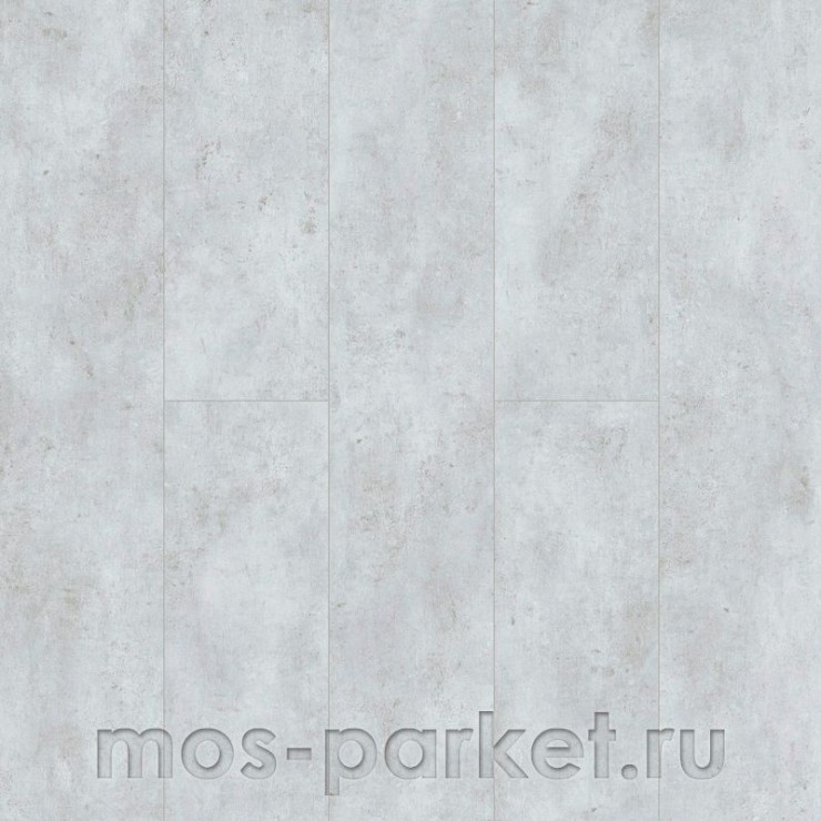 Ламинат Kronopol Platinium Paloma D3963 Бетон Декада