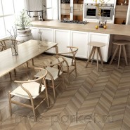 Ламинат Kronopol Platinium Paloma D4560 Дуб Кико