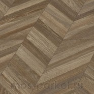 Ламинат Kronopol Platinium Paloma D4560 Дуб Кико