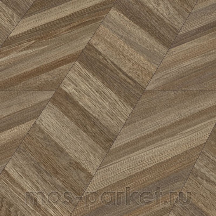 Ламинат Kronopol Platinium Paloma D4560 Дуб Кико