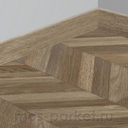 Ламинат Kronopol Platinium Paloma D4560 Дуб Кико