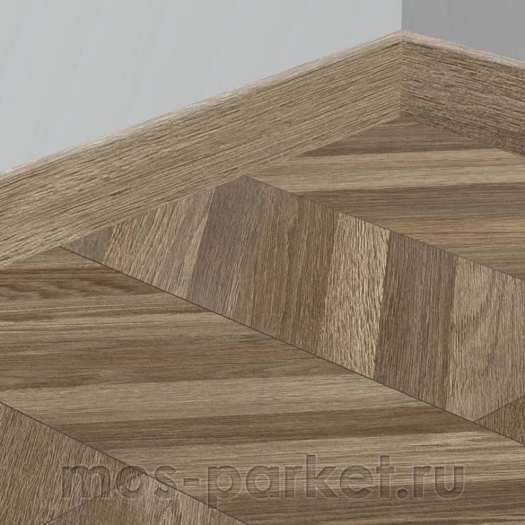 Ламинат Kronopol Platinium Paloma D4560 Дуб Кико