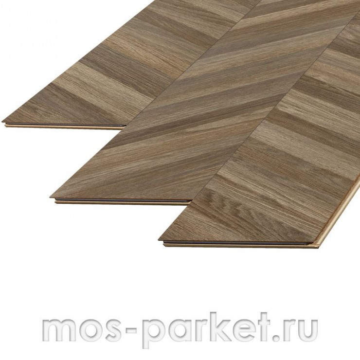Ламинат Kronopol Platinium Paloma D4560 Дуб Кико