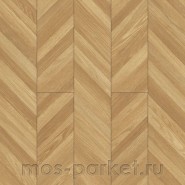 Ламинат Kronopol Platinium Paloma D4561 Дуб Кармен