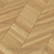 Ламинат Kronopol Platinium Paloma D4561 Дуб Кармен