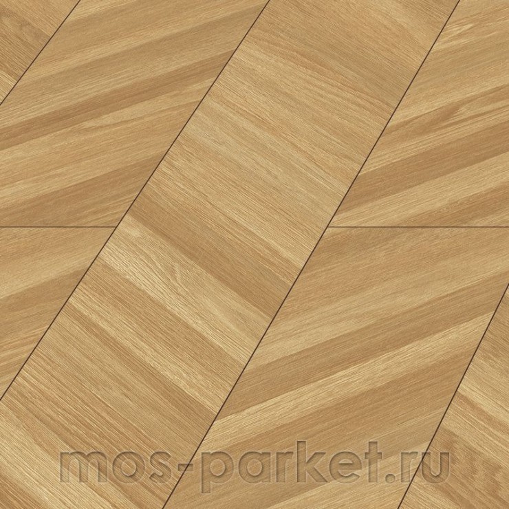 Ламинат Kronopol Platinium Paloma D4561 Дуб Кармен