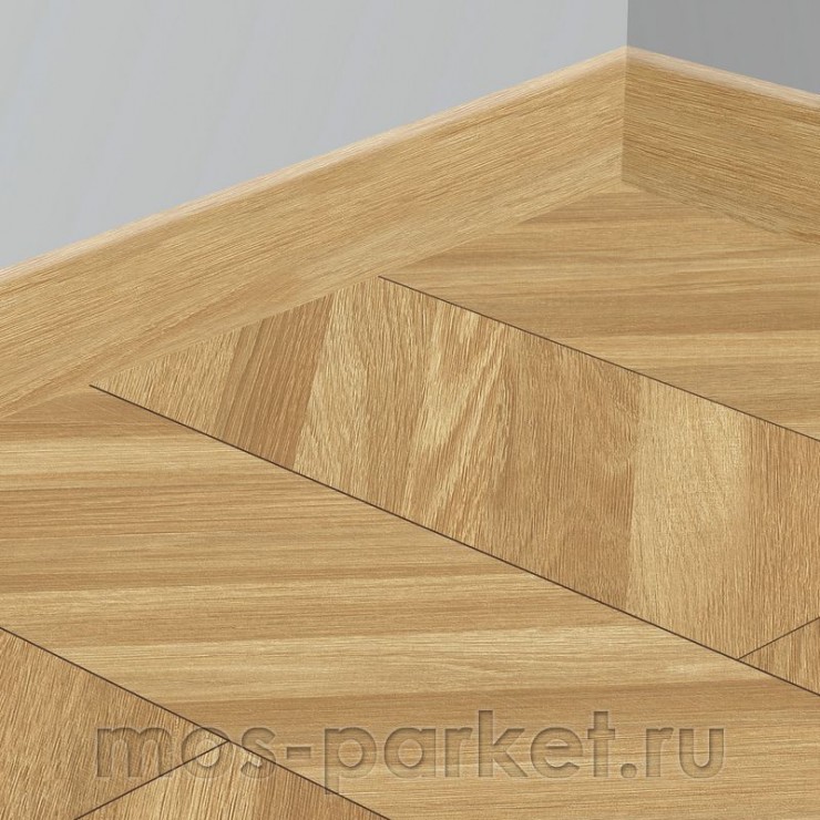 Ламинат Kronopol Platinium Paloma D4561 Дуб Кармен