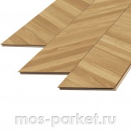 Ламинат Kronopol Platinium Paloma D4561 Дуб Кармен