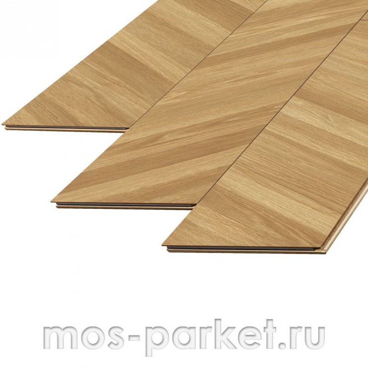 Ламинат Kronopol Platinium Paloma D4561 Дуб Кармен