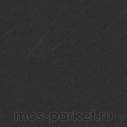 Ламинат Kronopol Platinium Paloma D4878 Изысканный серый камень