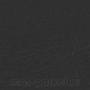 Ламинат Kronopol Platinium Paloma D4878 Изысканный серый камень