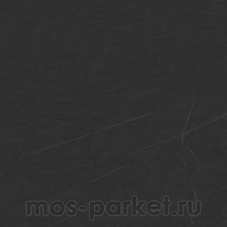 Ламинат Kronopol Platinium Paloma D4878 Изысканный серый камень