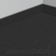 Ламинат Kronopol Platinium Paloma D4878 Изысканный серый камень