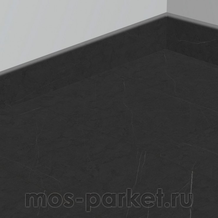 Ламинат Kronopol Platinium Paloma D4878 Изысканный серый камень