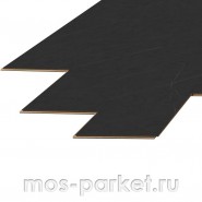 Ламинат Kronopol Platinium Paloma D4878 Изысканный серый камень