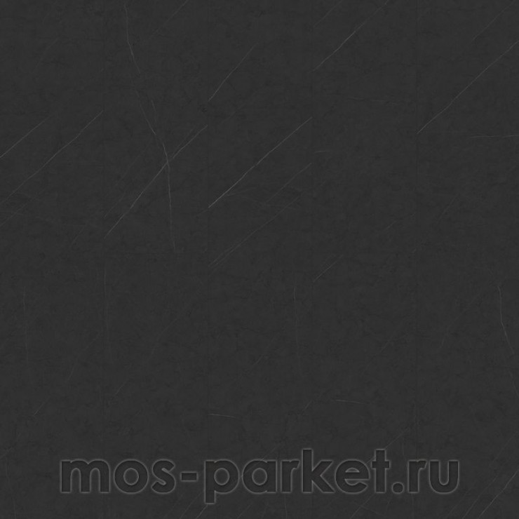 Ламинат Kronopol Platinium Paloma D4878 Изысканный серый камень