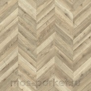 Ламинат Kronopol Platinium Paloma D80184 Дуб Марио