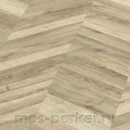 Ламинат Kronopol Platinium Paloma D80184 Дуб Марио