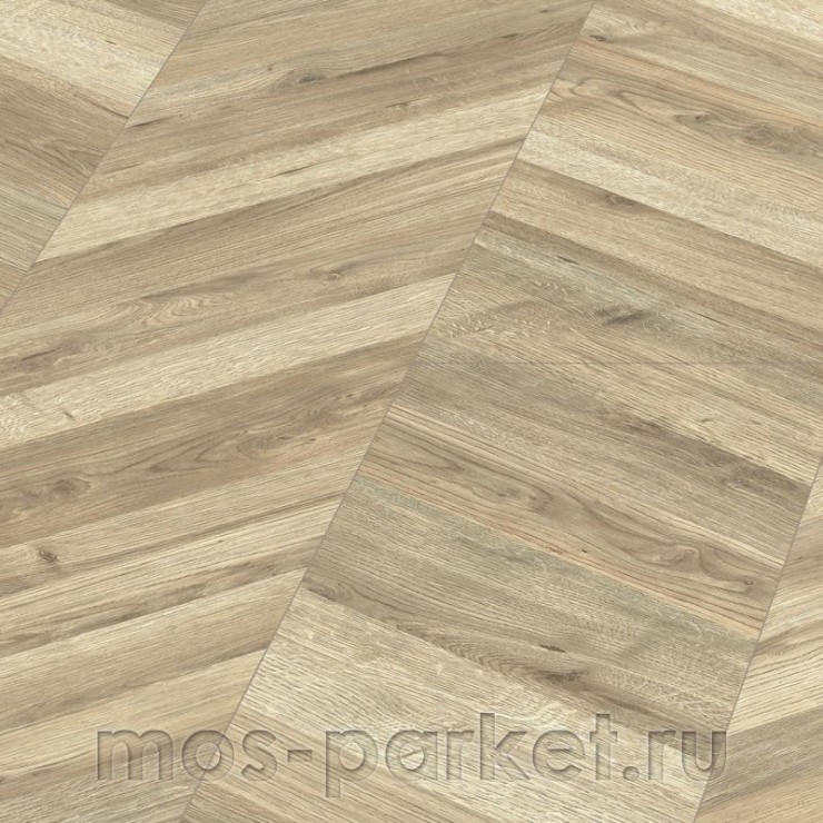 Ламинат Kronopol Platinium Paloma D80184 Дуб Марио