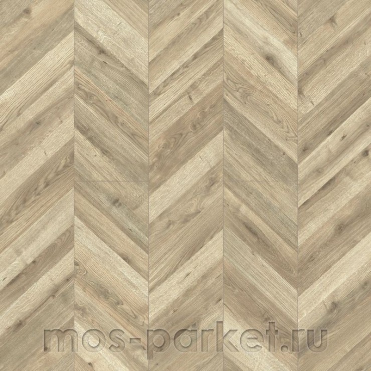 Ламинат Kronopol Platinium Paloma D80184 Дуб Марио