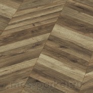 Ламинат Kronopol Platinium Paloma D80204 Дуб Стефано