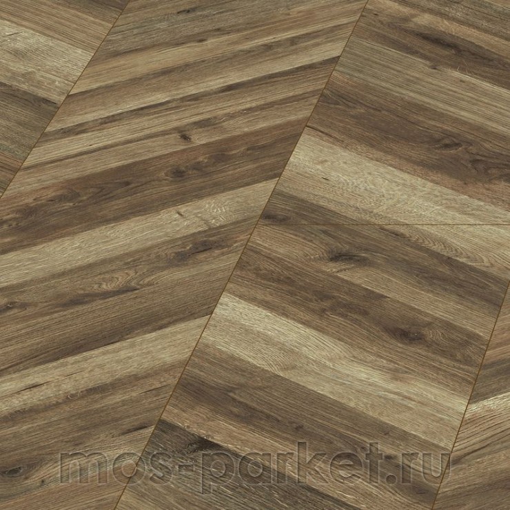 Ламинат Kronopol Platinium Paloma D80204 Дуб Стефано