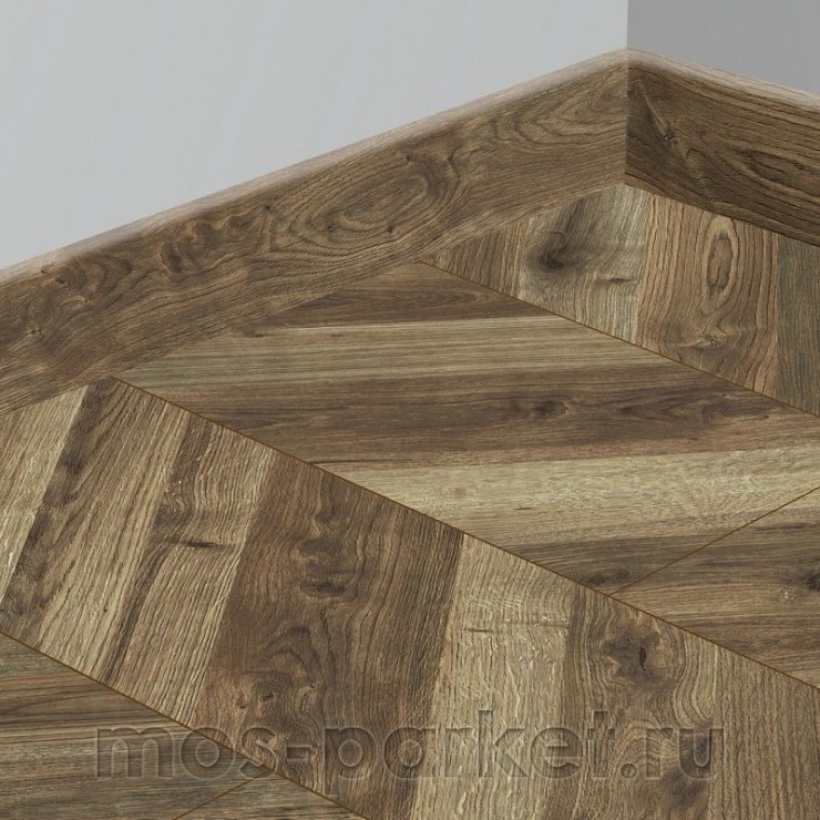 Ламинат Kronopol Platinium Paloma D80204 Дуб Стефано