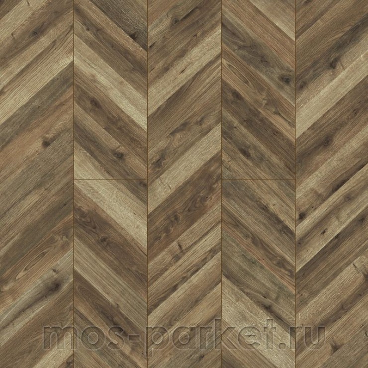 Ламинат Kronopol Platinium Paloma D80204 Дуб Стефано