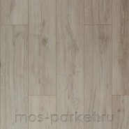 Ламинат Kronopol Platinium Terra D4914 Дуб Монпарнас